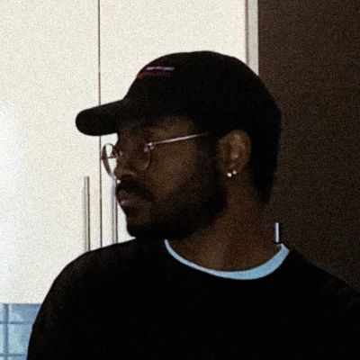 Jordan Walker's profile